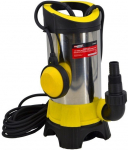 AWTOOLS AW85054 submersible pump