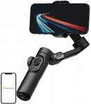 AOCHUAN XE Standard Gimbal (Black)