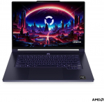 Lenovo Legion 7 15ASH11 15.3 WQXGA AMD R AI Max+ 392 64GB 1TB ENG