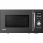 Toshiba MW3-AG25PF(BK) Toshiba MWO