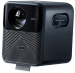 WANBO Mozart 1 Pro 1200 ANSI lumens LCD 1080p (1920x1080) Blue