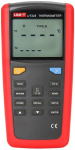 UNI-T UT325 Contact Thermometer