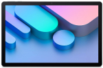 Acer Iconia NT.LKLEE.009 tablet