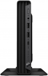 Komputer PC HP Elite 800 G9 Mini i5-14500/16GB/SSD1TB/UHD770/11PR 3Y