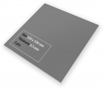 ARCTIC Thermal Pad TP-4 - 100 x 100 mm - 0.5 mm