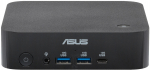 ASUS PN54-S1-S30086ML R3 210 :4C8T DDR5 5600 8G 512GB