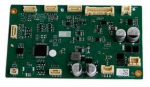 Vacuum Cleaner Accessory|ROBOROCK|Motherboard|For F25 RT|9.06.0769