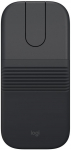 Logitech Mobi Fold for Business Mouse - Graphite