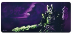 Natec Mouse pad YARI Speed XL Dawn Crasher