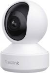 Reolink security camera E340 8MP WiFi Indoor