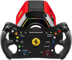 Thrustmaster T818 Ferrari 488 GT3 DD FF Wheel PC