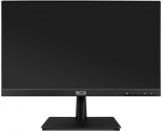 BCS-MLED22FHD