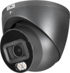 BCS 8MP dome IP camera BCS-L-EIP28FCR3L3-AI1-G(2)