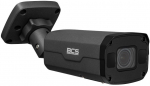 5MP bullet IP camera BCS-P-TIP55VSR5-Ai2-G