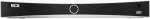 BCS 16-channel IP recorder BCS-V-NVR1602-A-4K-Ai(2)