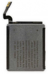 CoreParts Battery 3.85V 0.944Wh 245mAh