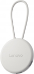 Lenovo Accessories Slim USB-C 3.2 Hub