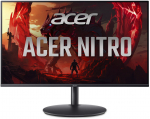 Acer Nitro XF27FX Ergo 27" IPS FHD 240Hz 0.5ms