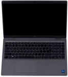 DELL LATITUDE 5520 i5-1145G7 16GB 256SSD 15,6" FHD&nbsp;(US QWERTY) Win11pro Used