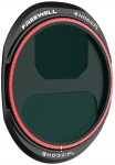 Freewell ND64/PL Hybrid Filter for DJI Mavic 4 Pro