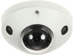 Smart Hybrid Light IP Camera APTI 5 MP 2.8 mm