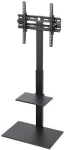 TV or Monitor Mount BRATECK-FS22-44TP