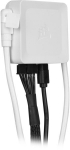 CORSAIR iCUE LINK System Hub BULK (white)