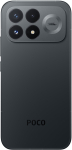Mobile Phone POCO F9 Pro 12/256GB Black MZB0PFCEU