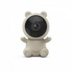 Hama Indoor baby monitor WIFI