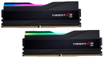 G.Skill Trident Z5 RGB F5-6000J3036F48GX2-TZ5RK 96GB DDR5-6000