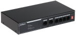 Switch Dahua SF1006LP