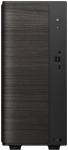 ASUS V500 Mini Tower V501MV-05210H052W Cor5 210H/8GB/512SSD/W11 Home