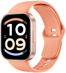 Xiaomi Watch 6 Active AMOLED 1.85" Waterproof Sunset Orange