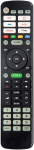 Vivanco universal remote control Panasonic