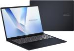 ASUS Vivobook 16 X1607CA-MB110W Intel Core Ultra 5 225H Laptop 40.6 cm (16") WUXGA 16 GB DDR5-SDRAM 512 GB SSD Wi-Fi 6 (