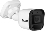 Kamera IP tubowa 4Mpx BCS-B-TIP14FSR3-Ai(2.0)