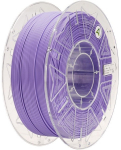 Creality Hyper PLA RFID Purple Tulip 3D Filament 1 kg