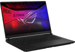 ASUS ROG Strix SCAR18 U9-290HX/64GB/4TBSSD/RTX5090/W11 Home