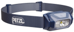 Petzl TIKKINA (blue) Headlamp