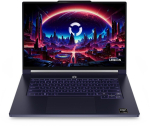 Lenovo Legion 7 15ASH11 15.3" Ryzen AI Max+ 392 64GB 1TB SSD Windows 11 AMD