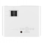 BenQ LH740 5000ANSI FHD Laser 1.6X WiFi Optio DLP