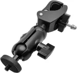 SJCAM Fixed Bike Mount