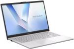 ASUS E1504GA-WS35 i3-N305 15.6FHD AG8GB SSD256 BTW11 Silver REPACK 2Y