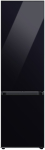 Samsung Refrigerator RB38C6B2E22/EF, 203 cm, 390 l, class E
