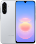Samsung Galaxy A18 4G 6.7" 4GB 128GB Silver