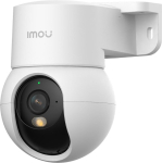 imou PoE IP Camera PS2M 8MP PT