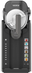 Taurus Flow ice cream maker