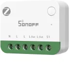 Sonoff MINI ONE PM ZigBee Smart Switch