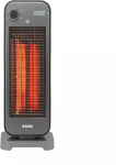 NOVEEN Infrared Radiant Heater PTC500