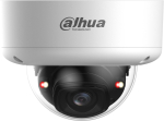 Dahua 4MP IP Dome Camera IPC-HDBW5459E1-ZE-IL-2712